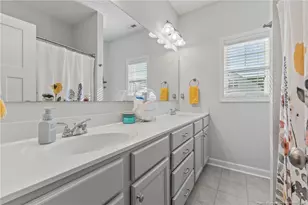 5651 Toby Pl Rd, Stedman, NC 28391 - Photo 22