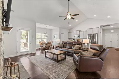 5651 Toby Place Road, Stedman, NC 28391 - Photo 14