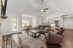 5651 Toby Pl Rd, Stedman, NC 28391 - Photo 14