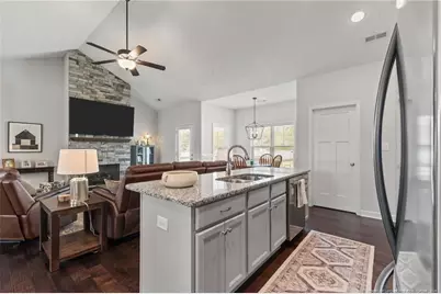 5651 Toby Place Road, Stedman, NC 28391 - Photo 16