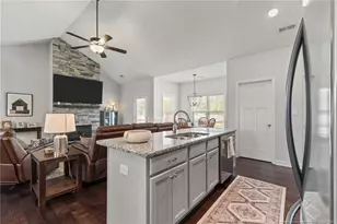 5651 Toby Pl Rd, Stedman, NC 28391 - Photo 16