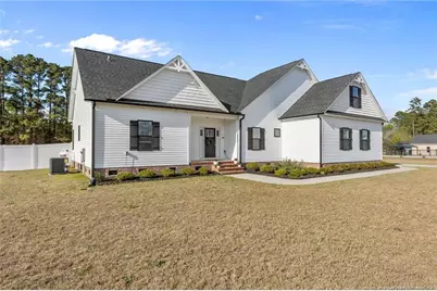 5651 Toby Place Road, Stedman, NC 28391 - Photo 4