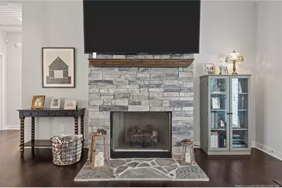 5651 Toby Place Road, Stedman, NC 28391 - Photo 12