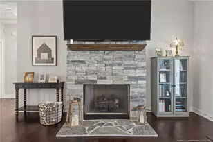 5651 Toby Pl Rd, Stedman, NC 28391 - Photo 12