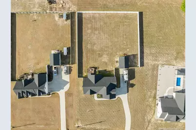 5651 Toby Place Road, Stedman, NC 28391 - Photo 46