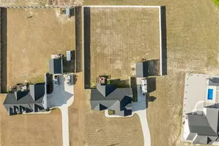 5651 Toby Pl Rd, Stedman, NC 28391 - Photo 46