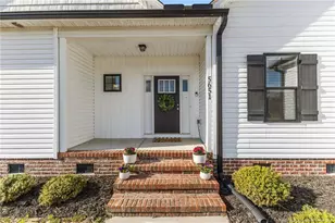 5651 Toby Pl Rd, Stedman, NC 28391 - Photo 6