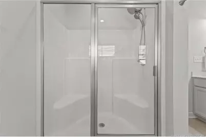 5651 Toby Place Road, Stedman, NC 28391 - Photo 36