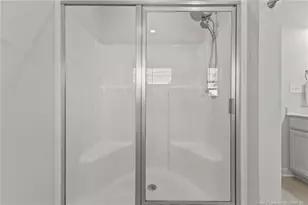 5651 Toby Pl Rd, Stedman, NC 28391 - Photo 36