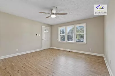 2054 Osceola Drive, Fayetteville, NC 28301 - Photo 10