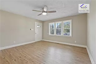 2054 Osceola Dr, Fayetteville, NC 28301 - Photo 10