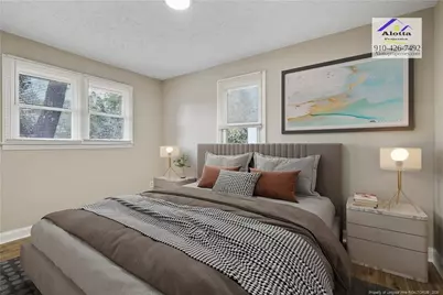 2054 Osceola Drive, Fayetteville, NC 28301 - Photo 20