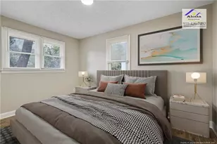 2054 Osceola Dr, Fayetteville, NC 28301 - Photo 20