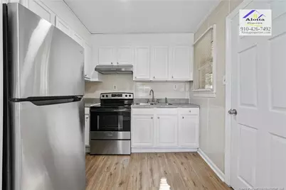 2054 Osceola Drive, Fayetteville, NC 28301 - Photo 14