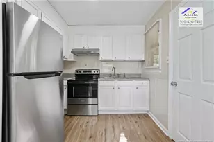 2054 Osceola Dr, Fayetteville, NC 28301 - Photo 14