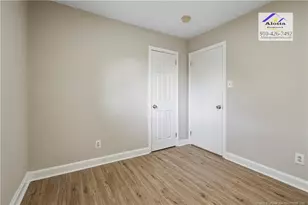 2054 Osceola Dr, Fayetteville, NC 28301 - Photo 16