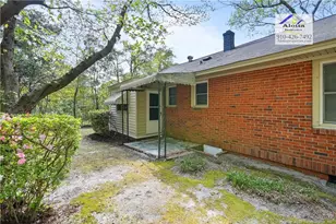 2054 Osceola Dr, Fayetteville, NC 28301 - Photo 8