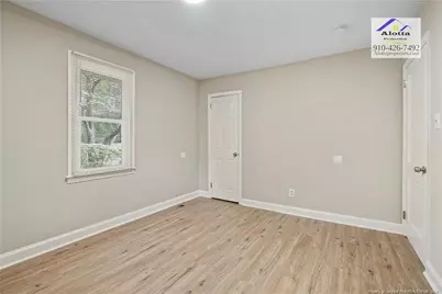 2054 Osceola Drive, Fayetteville, NC 28301 - Photo 18