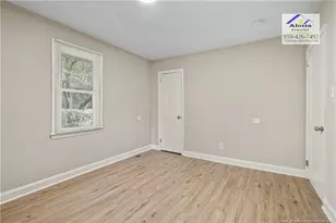 2054 Osceola Dr, Fayetteville, NC 28301 - Photo 18