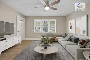 2054 Osceola Dr, Fayetteville, NC 28301 - Photo 12