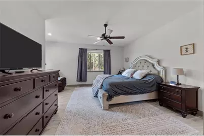 190 Devon Circle, Aberdeen, NC 28315 - Photo 24