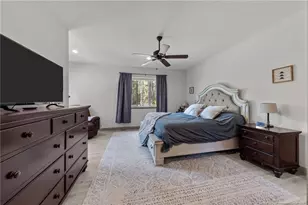 190 Devon Cir, Aberdeen, NC 28315 - Photo 24