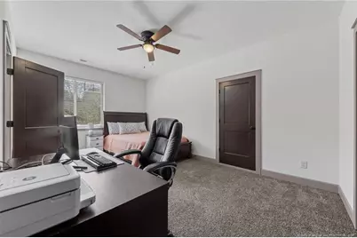 190 Devon Circle, Aberdeen, NC 28315 - Photo 44