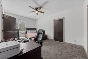 190 Devon Cir, Aberdeen, NC 28315 - Photo 44