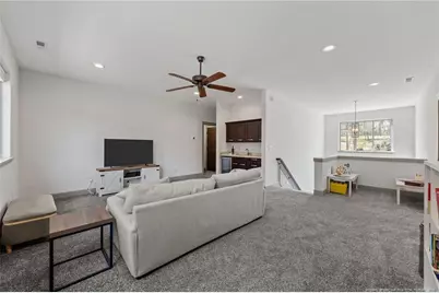 190 Devon Circle, Aberdeen, NC 28315 - Photo 32