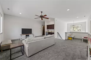 190 Devon Cir, Aberdeen, NC 28315 - Photo 32