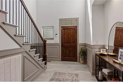 190 Devon Circle, Aberdeen, NC 28315 - Photo 22