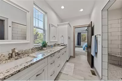 190 Devon Circle, Aberdeen, NC 28315 - Photo 28