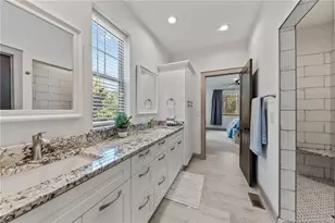 190 Devon Cir, Aberdeen, NC 28315 - Photo 28