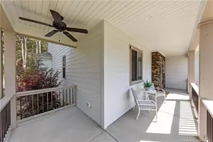 190 Devon Cir, Aberdeen, NC 28315 - Photo 4