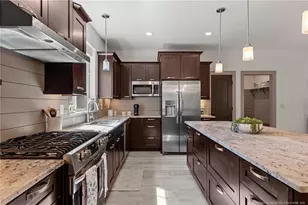 190 Devon Cir, Aberdeen, NC 28315 - Photo 18