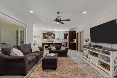 190 Devon Circle, Aberdeen, NC 28315 - Photo 10