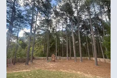 190 Devon Circle, Aberdeen, NC 28315 - Photo 50