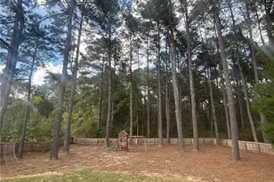 190 Devon Cir, Aberdeen, NC 28315 - Photo 50