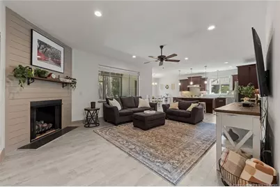 190 Devon Circle, Aberdeen, NC 28315 - Photo 8