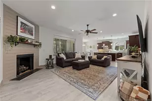 190 Devon Cir, Aberdeen, NC 28315 - Photo 8