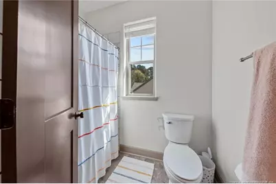 190 Devon Circle, Aberdeen, NC 28315 - Photo 42