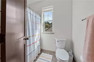 190 Devon Cir, Aberdeen, NC 28315 - Photo 42