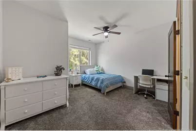 190 Devon Circle, Aberdeen, NC 28315 - Photo 40