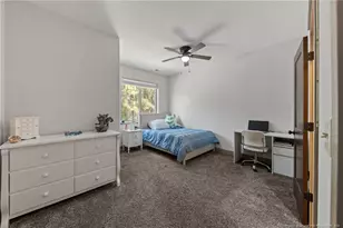 190 Devon Cir, Aberdeen, NC 28315 - Photo 40