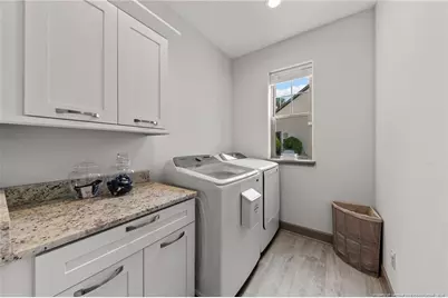 190 Devon Circle, Aberdeen, NC 28315 - Photo 14