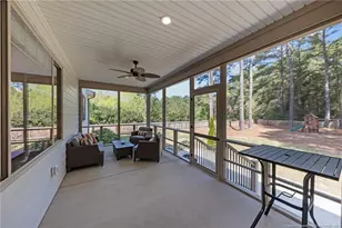 190 Devon Cir, Aberdeen, NC 28315 - Photo 46