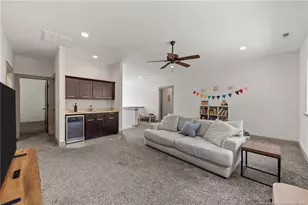 190 Devon Cir, Aberdeen, NC 28315 - Photo 34