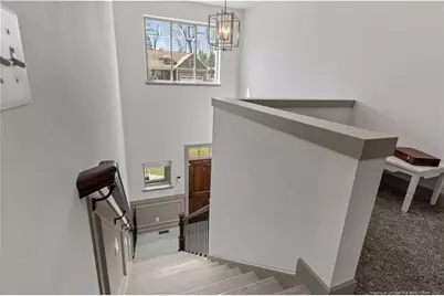 190 Devon Circle, Aberdeen, NC 28315 - Photo 30