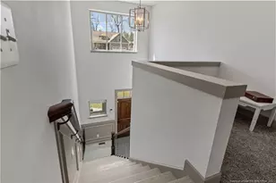 190 Devon Cir, Aberdeen, NC 28315 - Photo 30