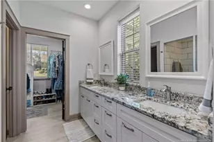 190 Devon Cir, Aberdeen, NC 28315 - Photo 26